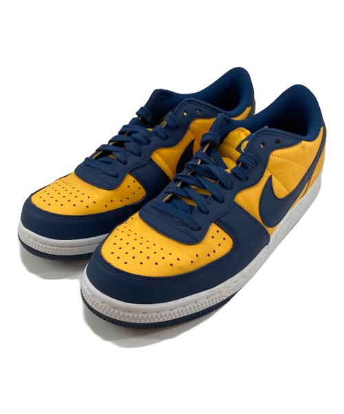 NIKE（ナイキ）NIKE (ナイキ) ターミネーター ロー 