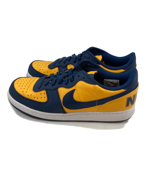 NIKE（ナイキ）NIKE (ナイキ) ターミネーター ロー 