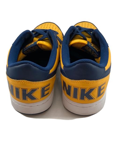 NIKE（ナイキ）NIKE (ナイキ) ターミネーター ロー 