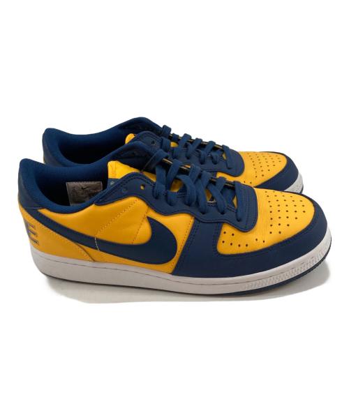 NIKE（ナイキ）NIKE (ナイキ) ターミネーター ロー 