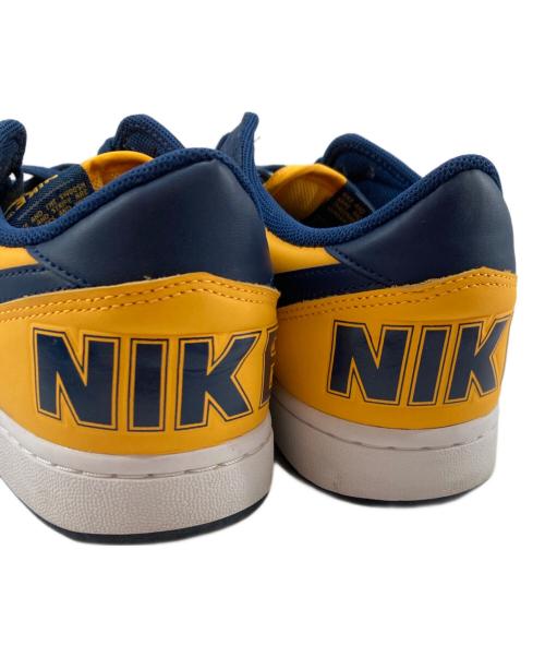 NIKE（ナイキ）NIKE (ナイキ) ターミネーター ロー 