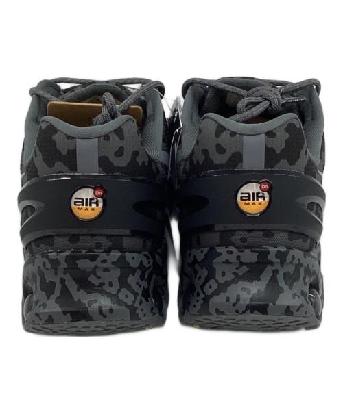 NIKE（ナイキ）NIKE (ナイキ) C.E (シーイー) エアマックスDN8 SP 