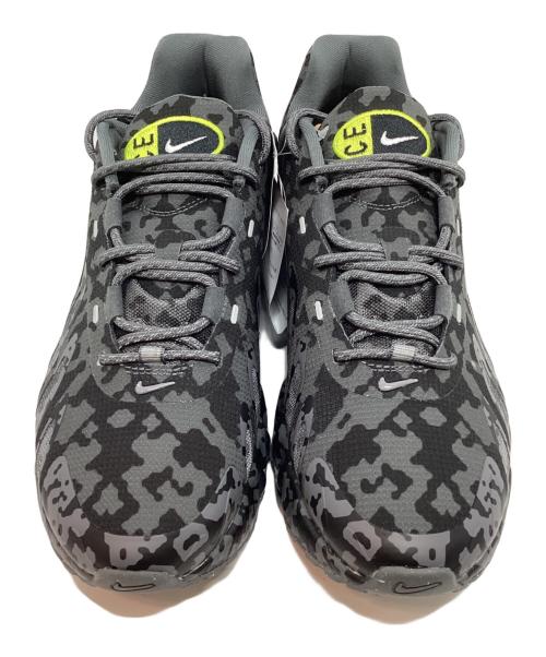 NIKE（ナイキ）NIKE (ナイキ) C.E (シーイー) エアマックスDN8 SP 