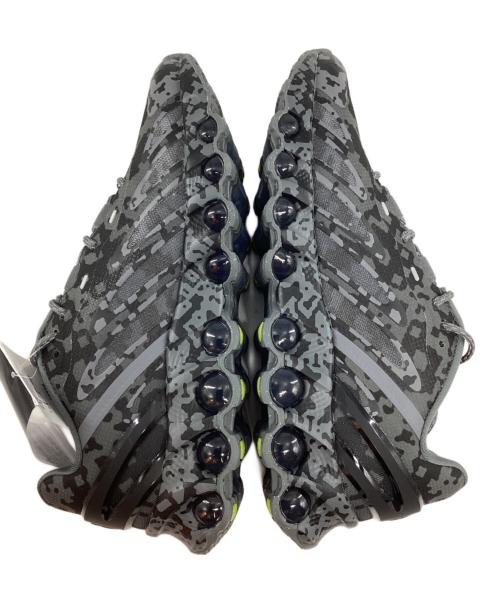 NIKE（ナイキ）NIKE (ナイキ) C.E (シーイー) エアマックスDN8 SP 