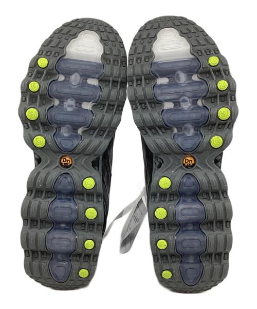 NIKE（ナイキ）NIKE (ナイキ) C.E (シーイー) エアマックスDN8 SP 