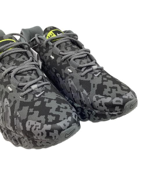 NIKE（ナイキ）NIKE (ナイキ) C.E (シーイー) エアマックスDN8 SP 