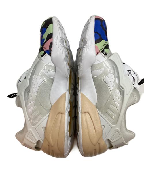 PUMA（プーマ）PUMA (プーマ) ディスクブレイズ ジャングルカモ 