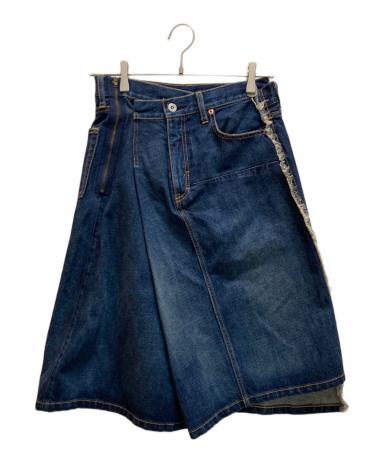 中古・古着通販】JUNYA WATANABE COMME des GARCONS ((ジュンヤ