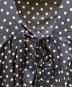 COMME des GARCONS COMME des GARCONSの古着・服飾アイテム：9000円