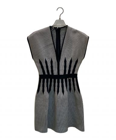 中古・古着通販】ELISABETTA FRANCHI (エリザベッタフランキ