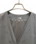 THE NORTH FACEの古着・服飾アイテム：10000円