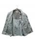 中古・古着 SLY (スライ) ASYMMETRY POCKET FIELD ジャケット ベージュ サイズ:free：4500円