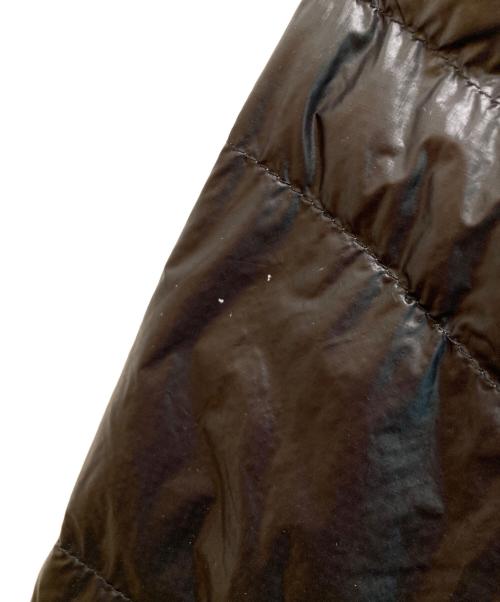 THE NORTH FACE（ザ ノース フェイス）THE NORTH FACE (ザ ノース フェイス) ライトヒートフーディー ブラック サイズ:Sの古着・服飾アイテム