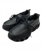 MIZUNOミズノ）の古着「ウェーブプロフェシー モック ゴアテックス 