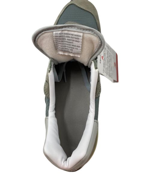 NEW BALANCE（ニューバランス）NEW BALANCE (ニューバランス) 1300JP