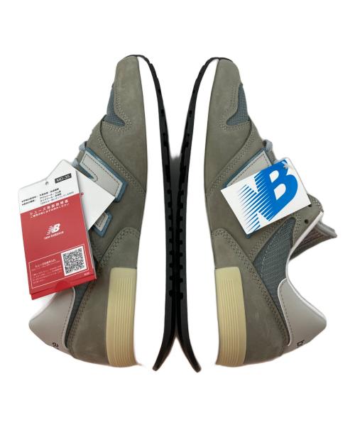 NEW BALANCE（ニューバランス）NEW BALANCE (ニューバランス) 1300JP