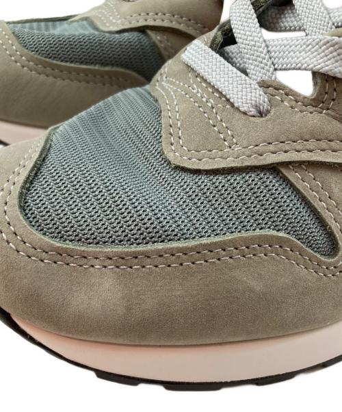 NEW BALANCE（ニューバランス）NEW BALANCE (ニューバランス) 1300JP