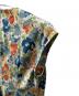 LAUREN RALPH LAURENの古着・服飾アイテム：10000円