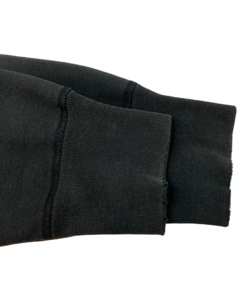 SUPREME（シュプリーム）SUPREME (シュプリーム) 初期ボックスロゴスウェット ブラック サイズ:XLの古着・服飾アイテム