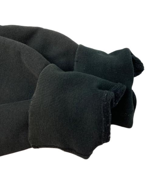 SUPREME（シュプリーム）SUPREME (シュプリーム) 初期ボックスロゴスウェット ブラック サイズ:XLの古着・服飾アイテム