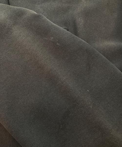 SUPREME（シュプリーム）SUPREME (シュプリーム) 初期ボックスロゴスウェット ブラック サイズ:XLの古着・服飾アイテム