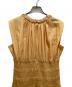 emmi atelierの古着・服飾アイテム：5000円