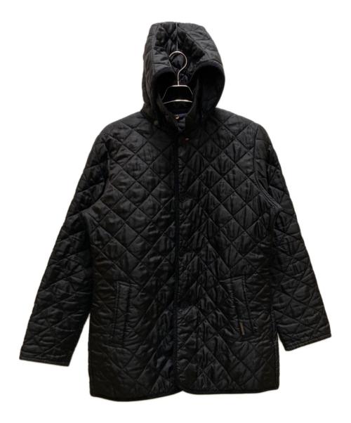 LAVENHAM（ラベンハム）LAVENHAM (ラベンハム) 