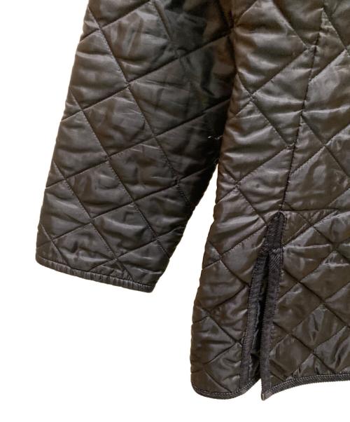 LAVENHAM（ラベンハム）LAVENHAM (ラベンハム) 