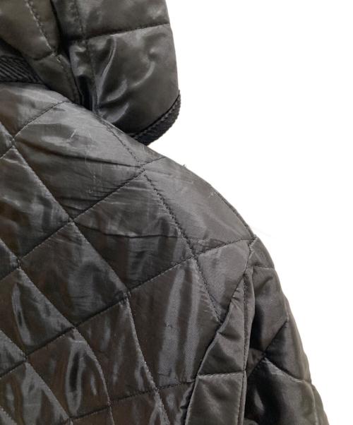 LAVENHAM（ラベンハム）LAVENHAM (ラベンハム) 