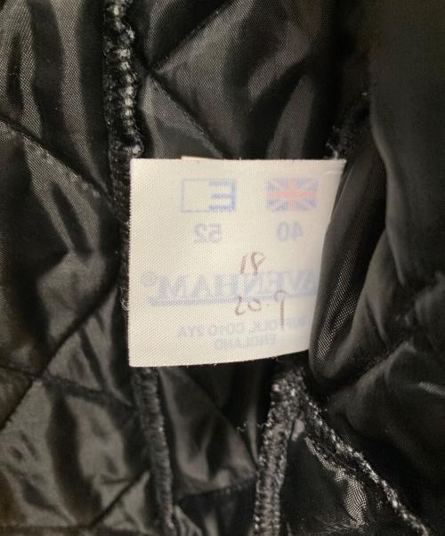 LAVENHAM（ラベンハム）LAVENHAM (ラベンハム) 