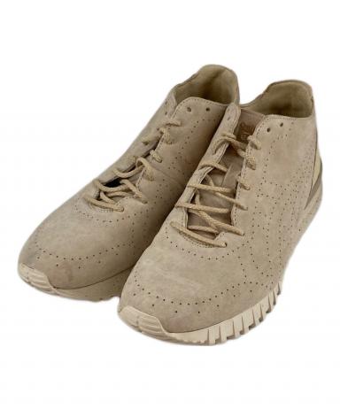 中古・古着通販】Onitsuka Tiger (オニツカタイガー) COLORADO EIGHTY