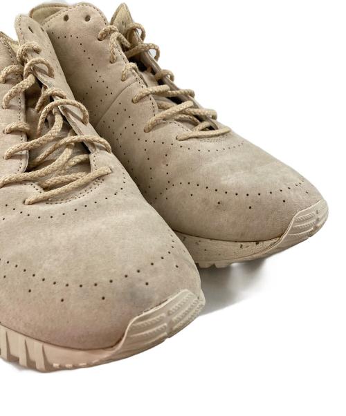 Onitsuka Tiger（オニツカタイガー）Onitsuka Tiger (オニツカタイガー) COLORADO EIGHTY-FIVE MT SAMSARA ベージュ サイズ:US8の古着・服飾アイテム