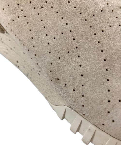 Onitsuka Tiger（オニツカタイガー）Onitsuka Tiger (オニツカタイガー) COLORADO EIGHTY-FIVE MT SAMSARA ベージュ サイズ:US8の古着・服飾アイテム