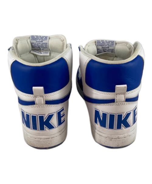 NIKE（ナイキ）NIKE (ナイキ) ターミネーター ハイ 