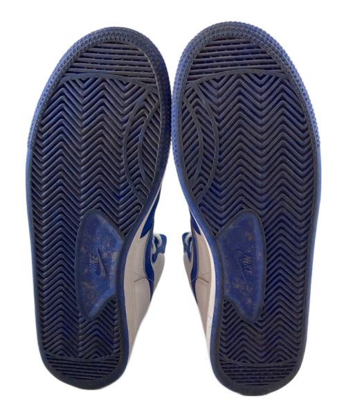 NIKE（ナイキ）NIKE (ナイキ) ターミネーター ハイ 