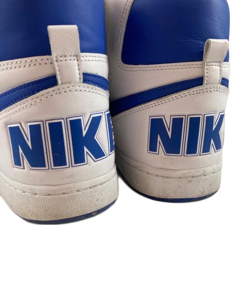 NIKE（ナイキ）NIKE (ナイキ) ターミネーター ハイ 