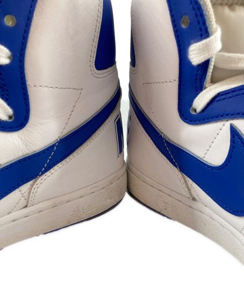 NIKE（ナイキ）NIKE (ナイキ) ターミネーター ハイ 