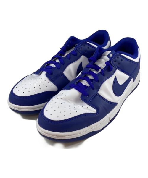 NIKE（ナイキ）NIKE (ナイキ) ダンク ロー レトロ 