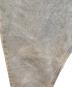 中古・古着 Levi's SILVER TAB (リーバイス シルバータブ) LOOSE バギーデニムパンツ インディゴ サイズ:W34 L30：7000円