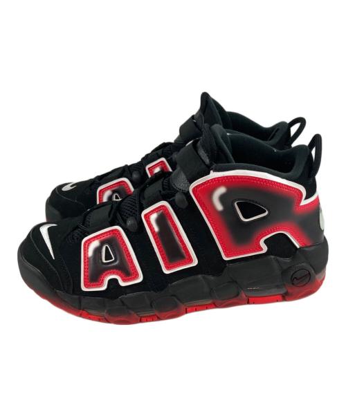 NIKE（ナイキ）NIKE (ナイキ) エア モア アップテンポ 