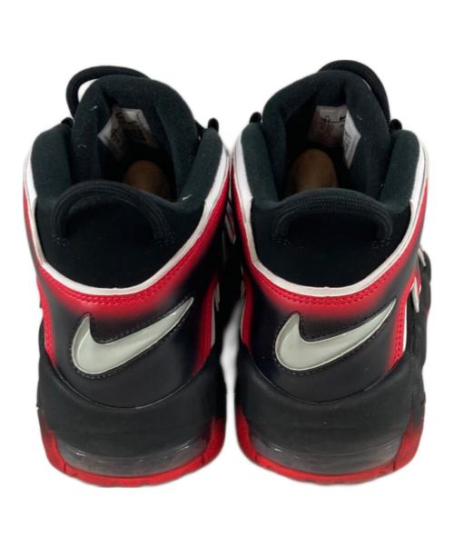 NIKE（ナイキ）NIKE (ナイキ) エア モア アップテンポ 
