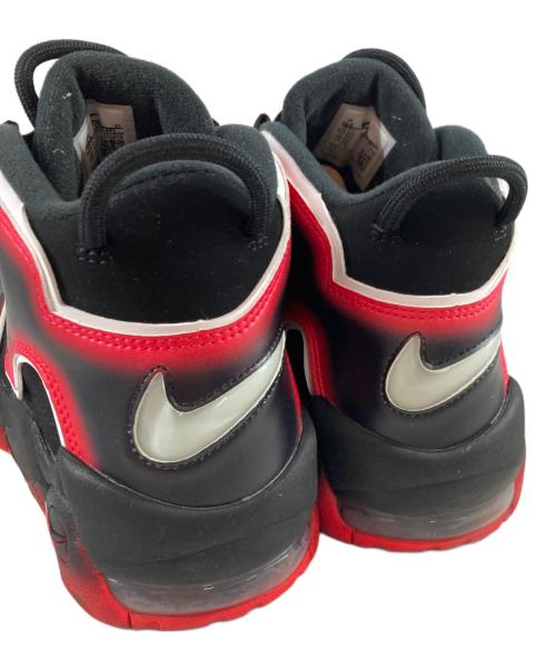 NIKE（ナイキ）NIKE (ナイキ) エア モア アップテンポ 