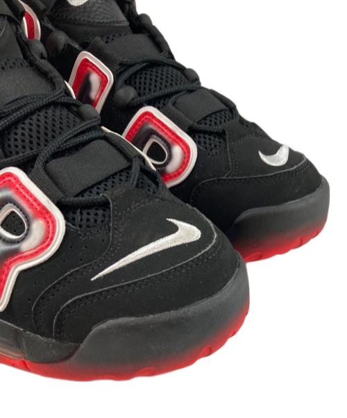 NIKE（ナイキ）NIKE (ナイキ) エア モア アップテンポ 