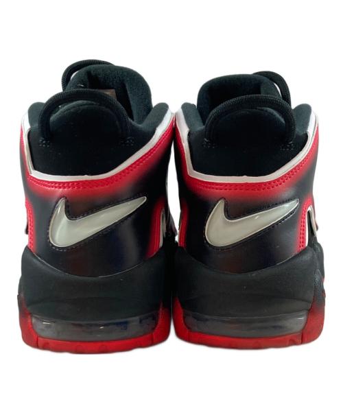 NIKE（ナイキ）NIKE (ナイキ) エア モア アップテンポ 