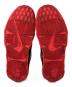 中古・古着 NIKE (ナイキ) エア モア アップテンポ 