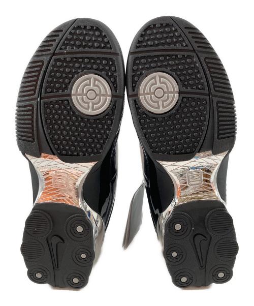 NIKE（ナイキ）NIKE (ナイキ) Maha Amsterdam (マハ アムステルダム) トータル90 ショックス マジア 