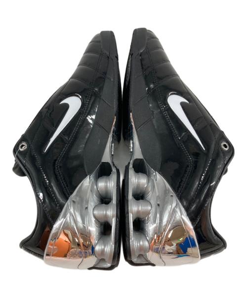 NIKE（ナイキ）NIKE (ナイキ) Maha Amsterdam (マハ アムステルダム) トータル90 ショックス マジア 