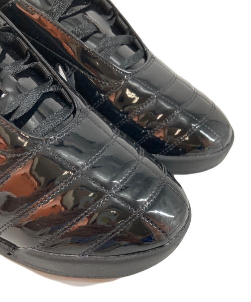 NIKE（ナイキ）NIKE (ナイキ) Maha Amsterdam (マハ アムステルダム) トータル90 ショックス マジア 