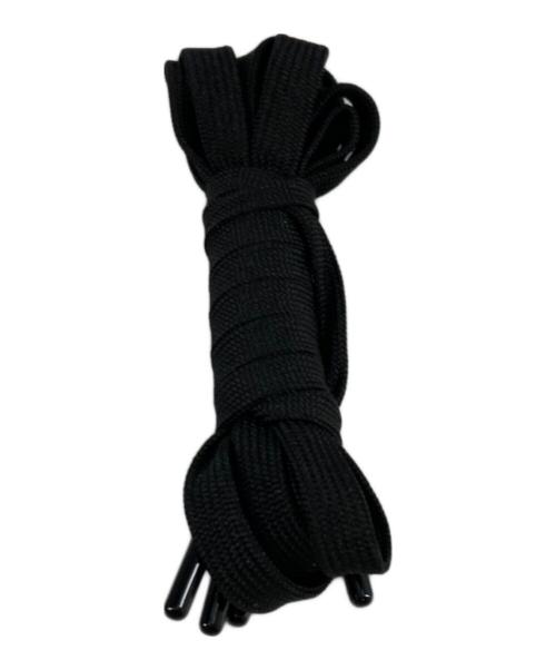 NIKE（ナイキ）NIKE (ナイキ) Maha Amsterdam (マハ アムステルダム) トータル90 ショックス マジア 