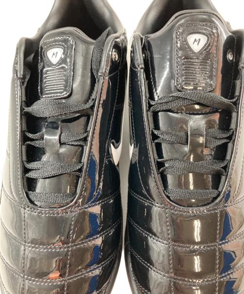 NIKE（ナイキ）NIKE (ナイキ) Maha Amsterdam (マハ アムステルダム) トータル90 ショックス マジア 